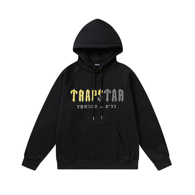 Tracksuit