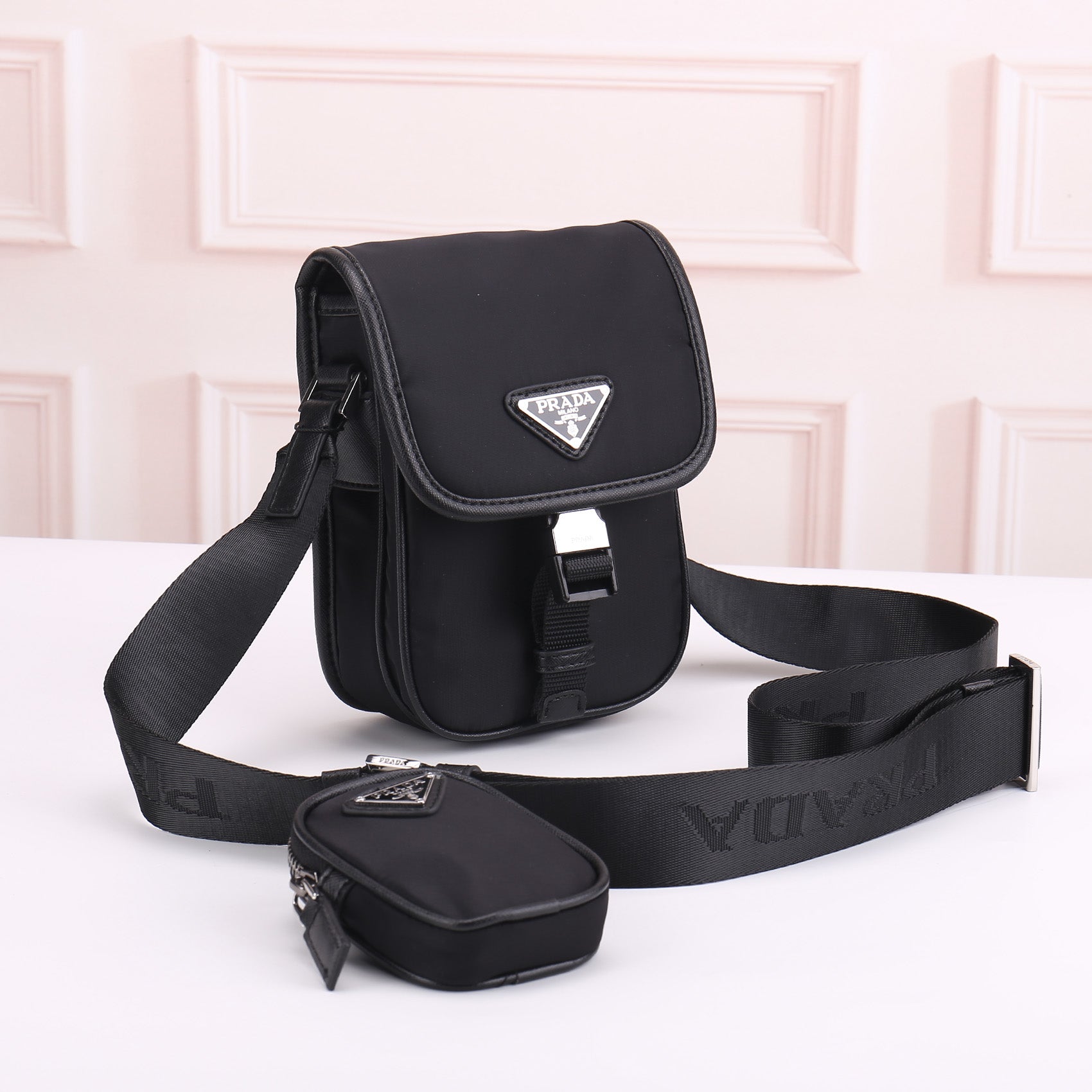 Bag