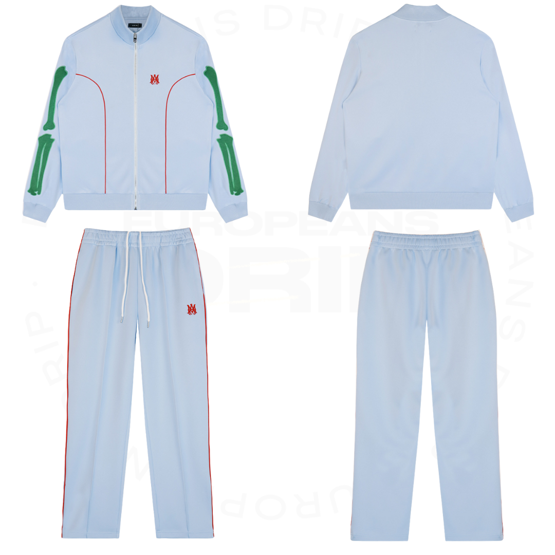 Tracksuit