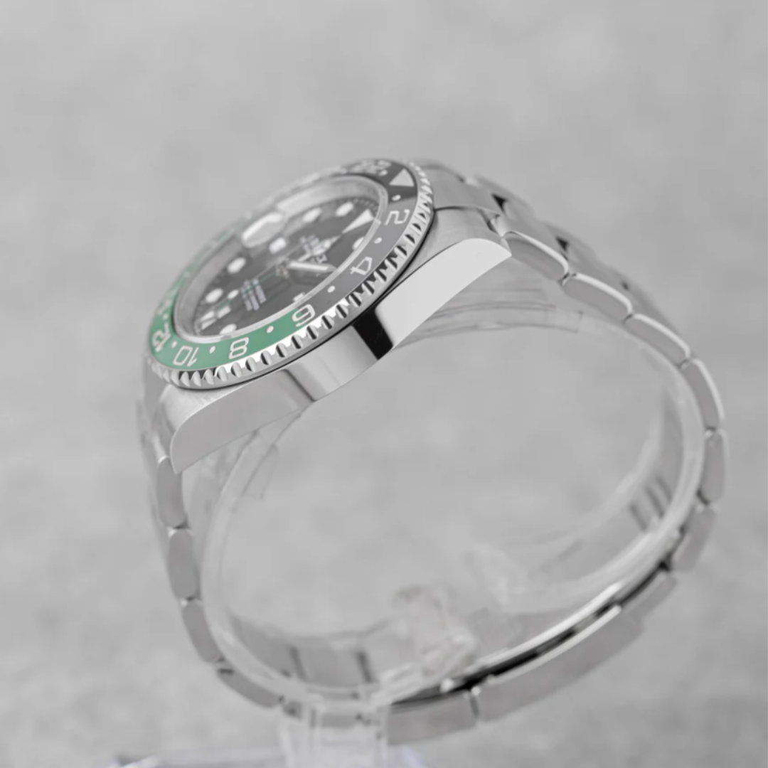 Master Watch Sprite