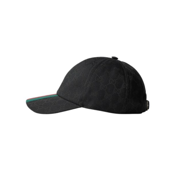 Cap