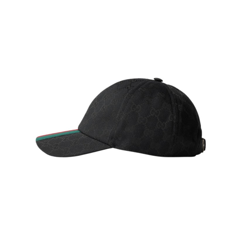 Cap