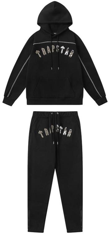 Tracksuit