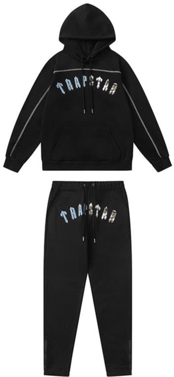 Tracksuit