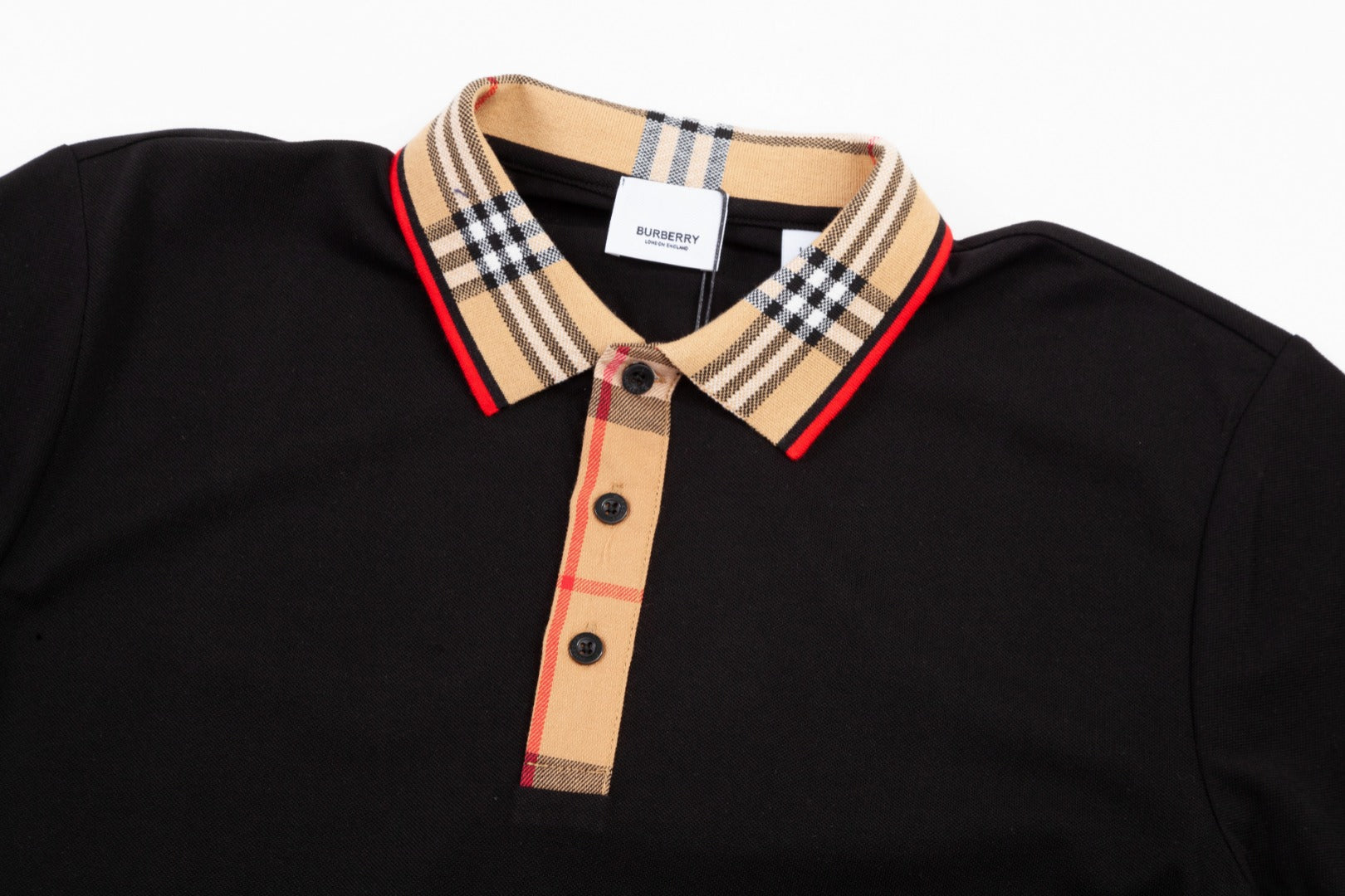 T-shirt Polo