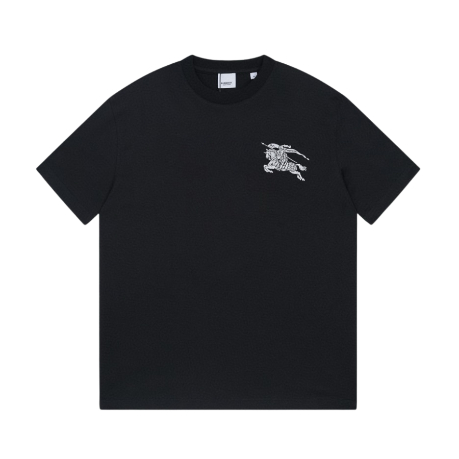 T-shirt Polo