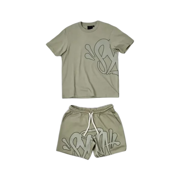 Set