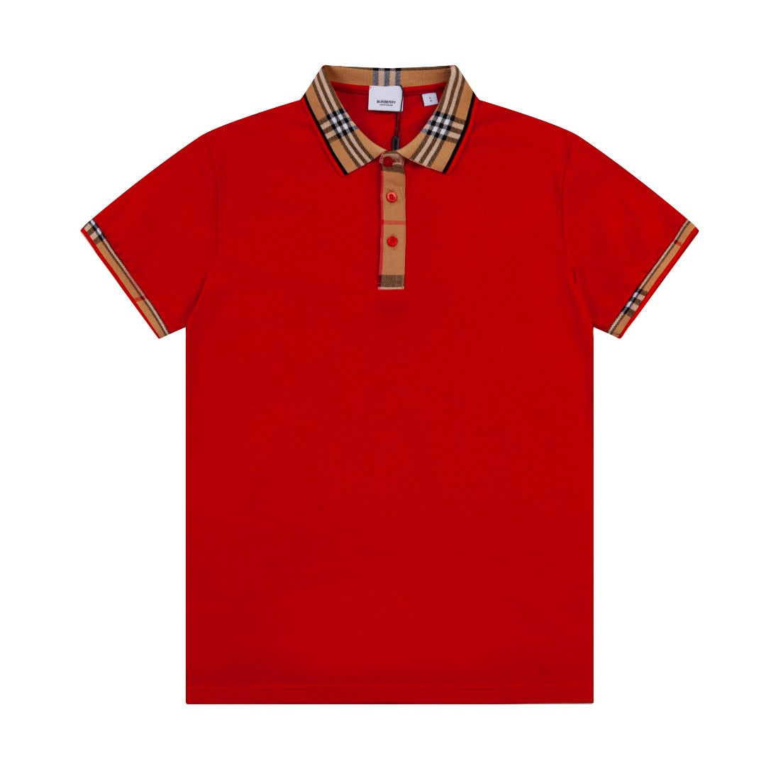 T-shirt Polo