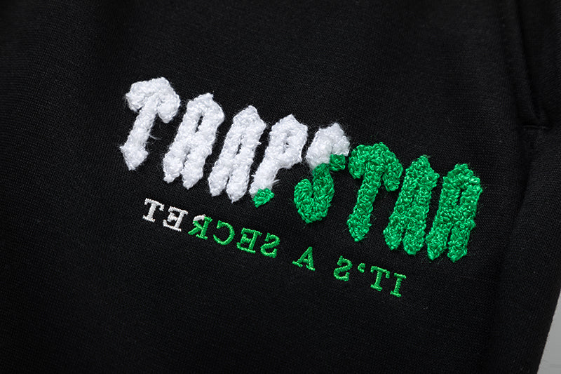 Tracksuit
