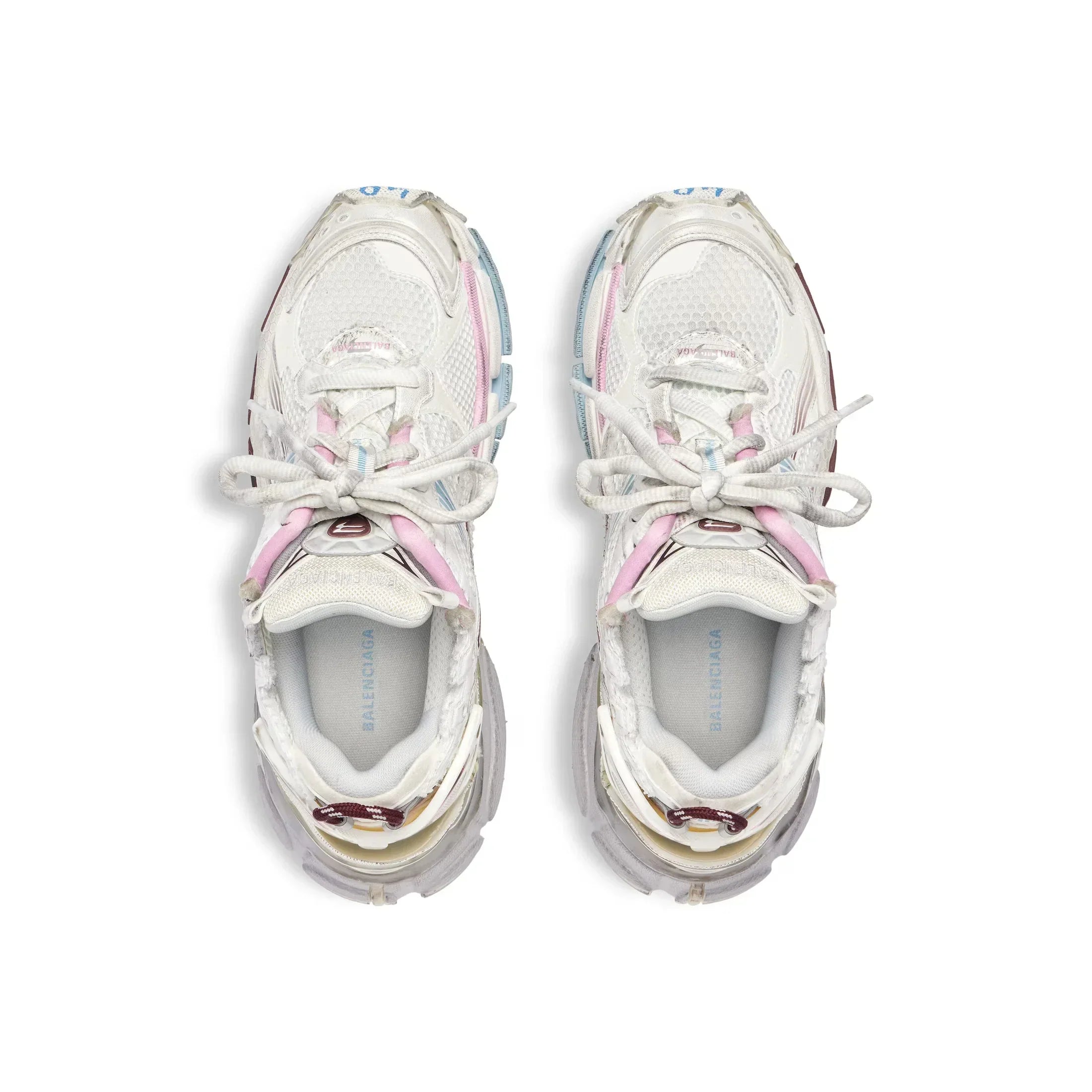 RUNNER