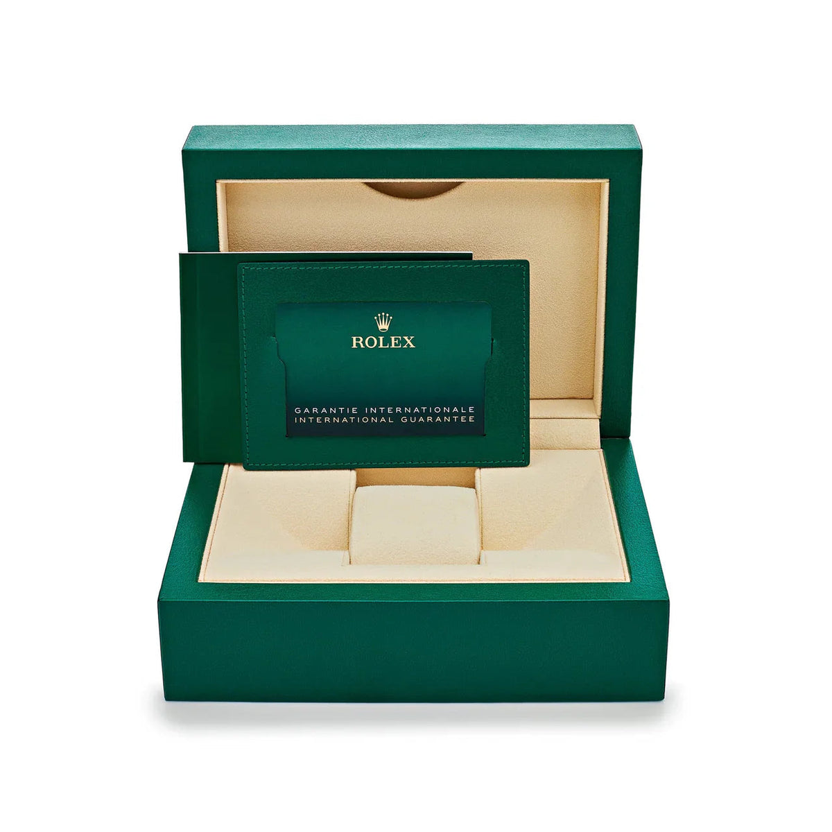 Date just steel blue diamond dial 41mm