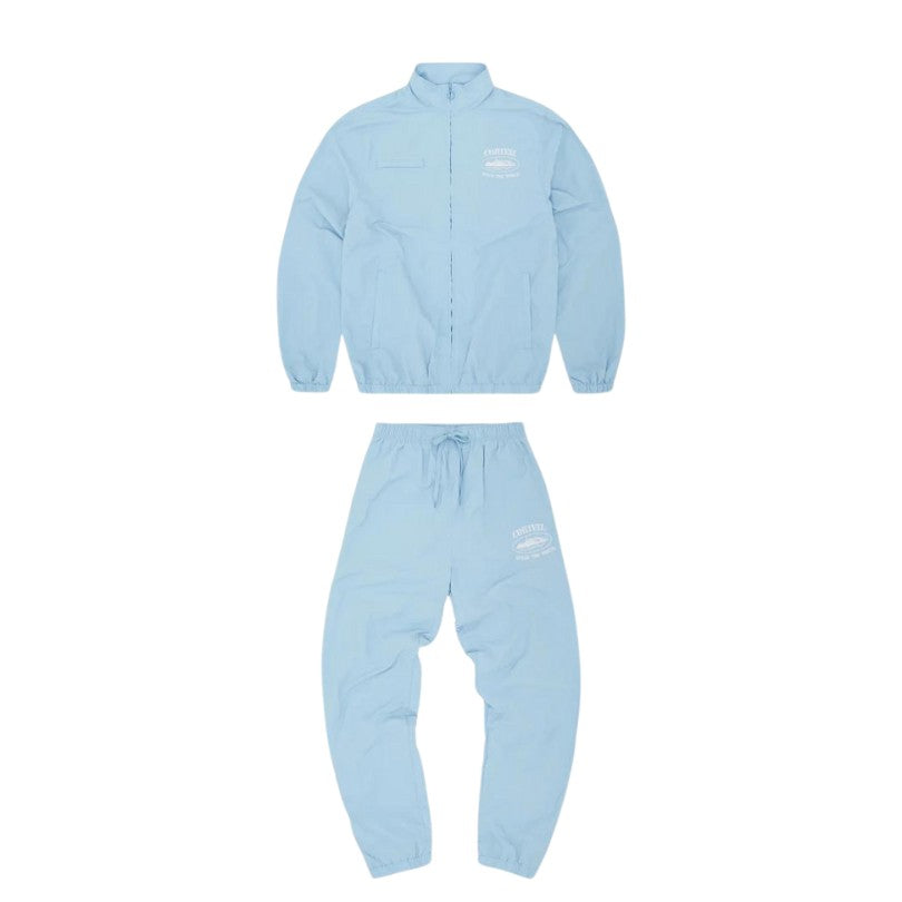 Tracksuit