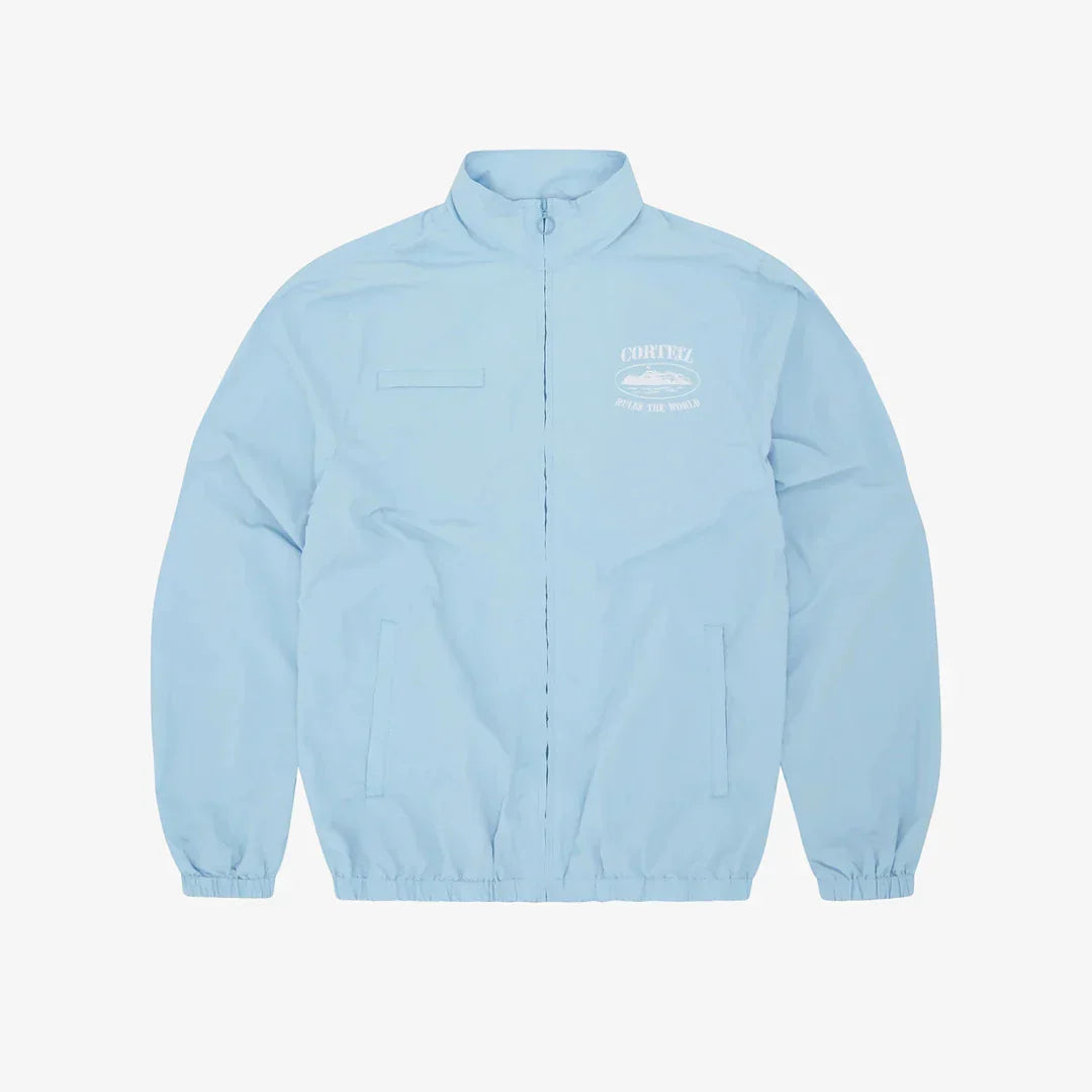 Tracksuit