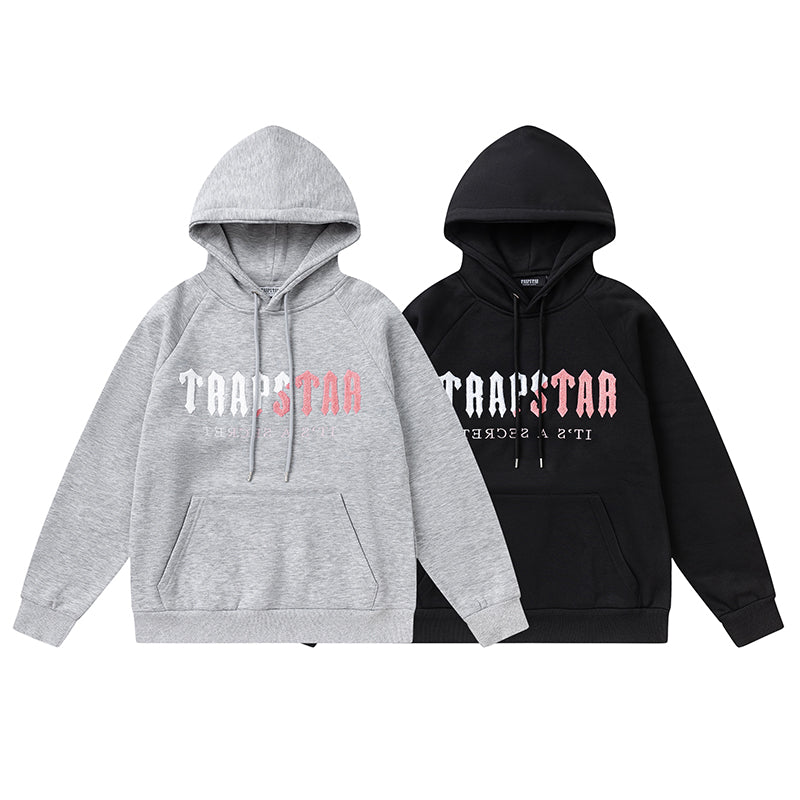 Tracksuit