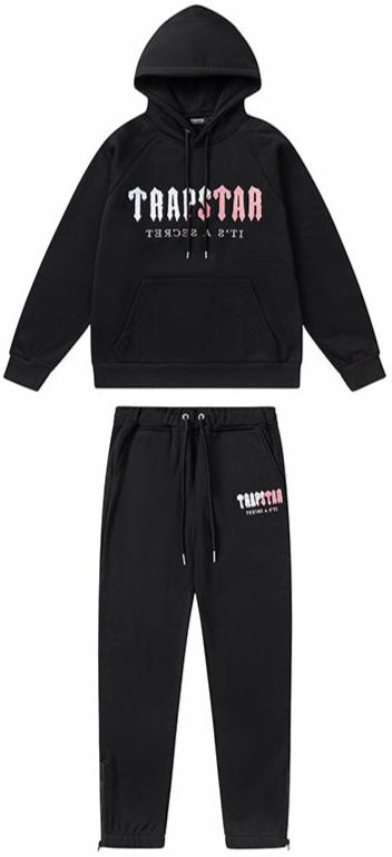 Tracksuit