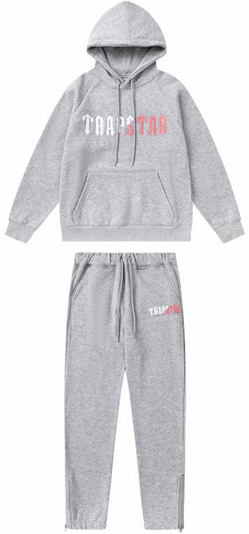 Tracksuit