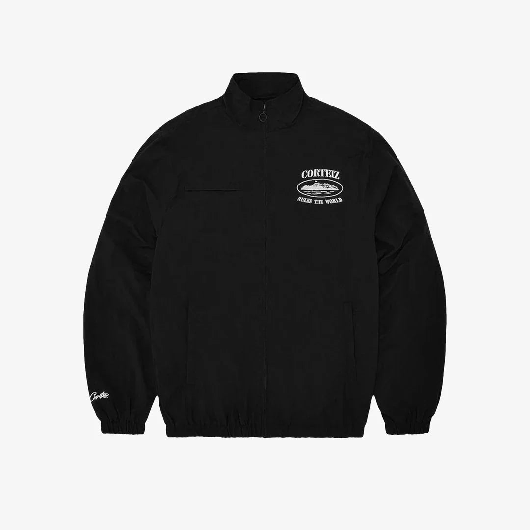 Tracksuit