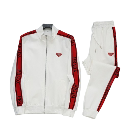 Tracksuit