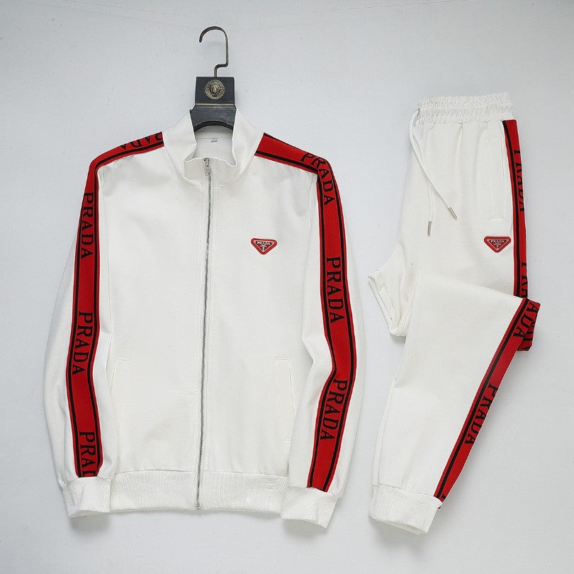 Tracksuit