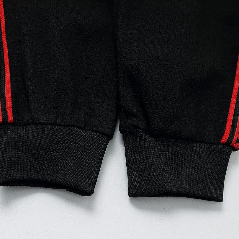 Tracksuit