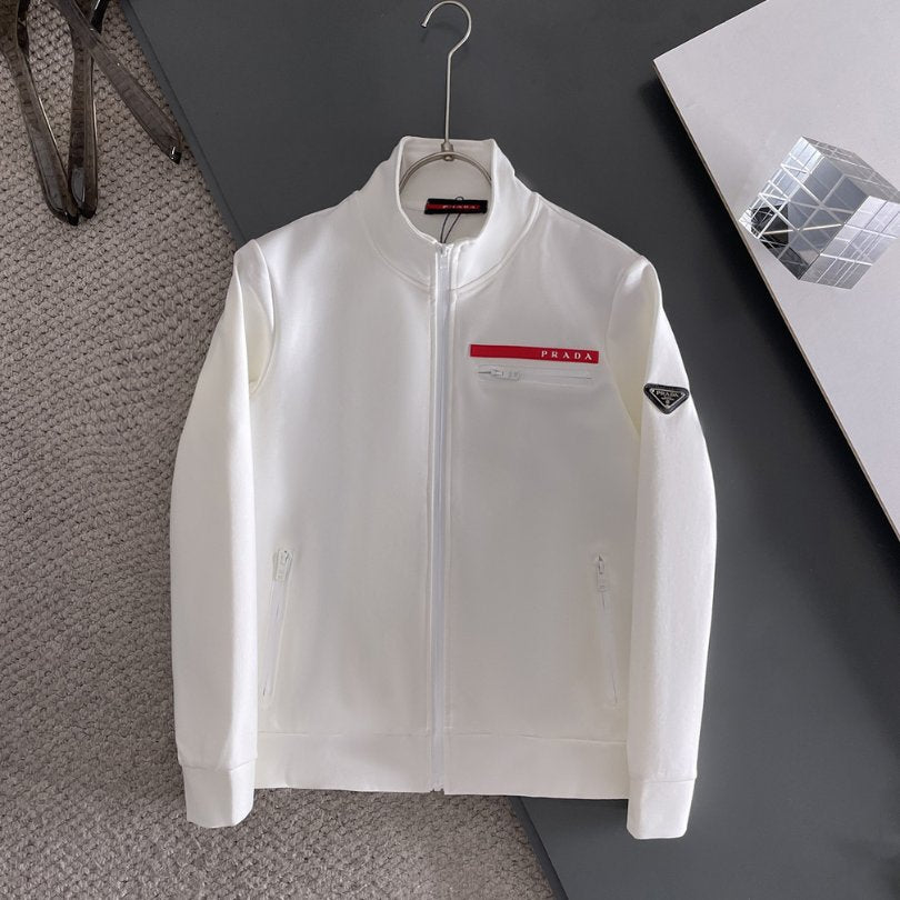 Tracksuit
