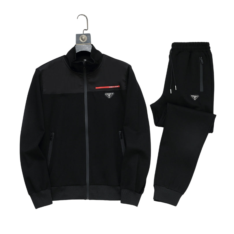 Tracksuit