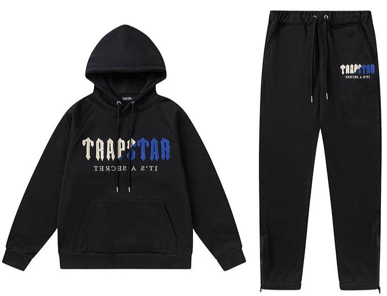Tracksuit