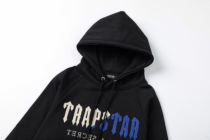 Tracksuit
