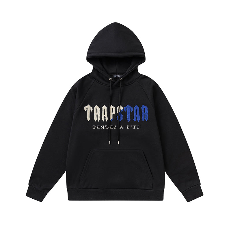 Tracksuit