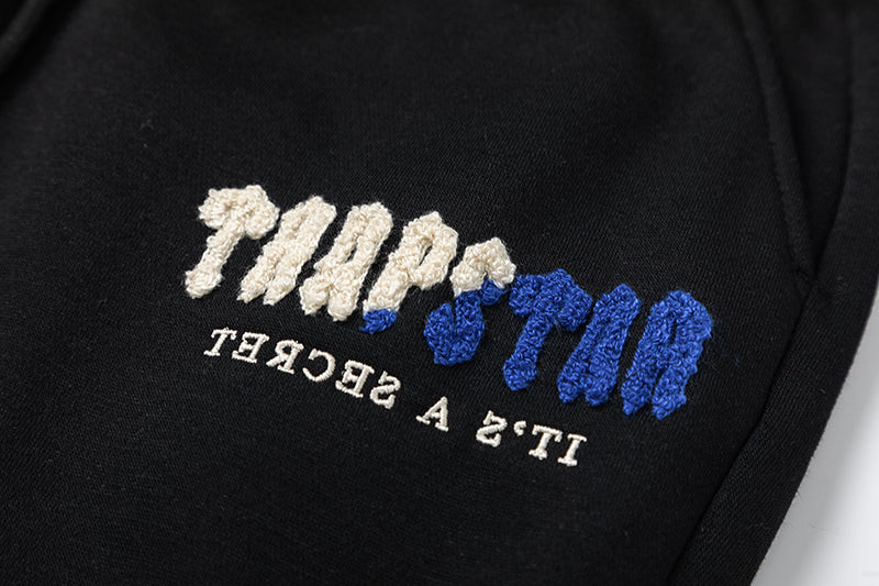 Tracksuit