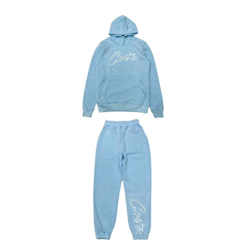Tracksuit