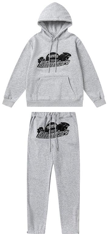 Tracksuit