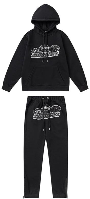 Tracksuit