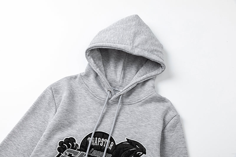 Tracksuit