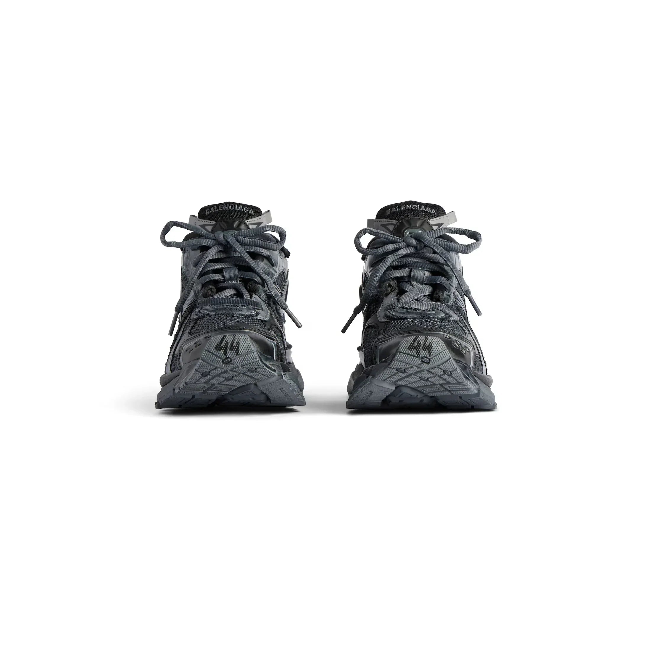 RUNNER