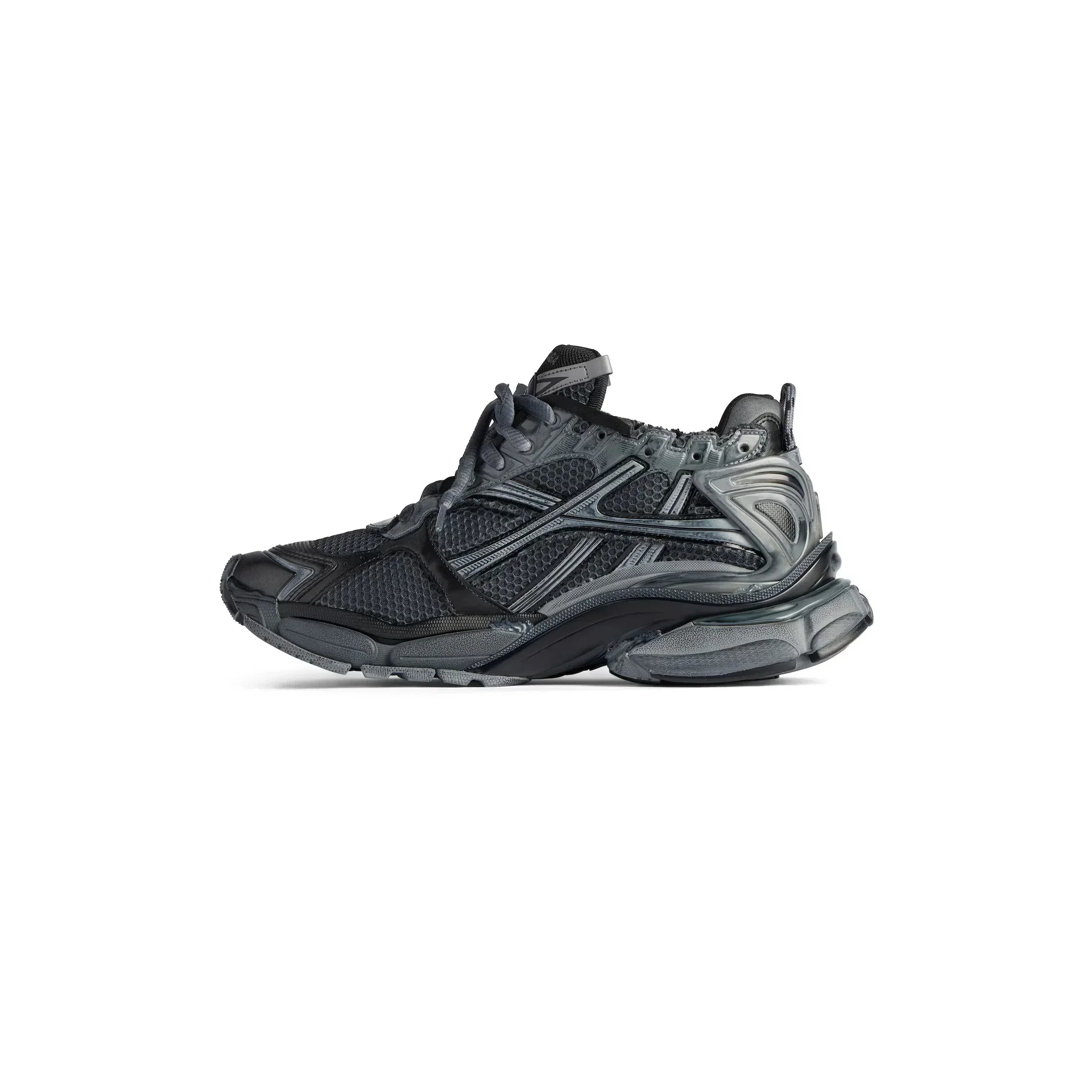 RUNNER