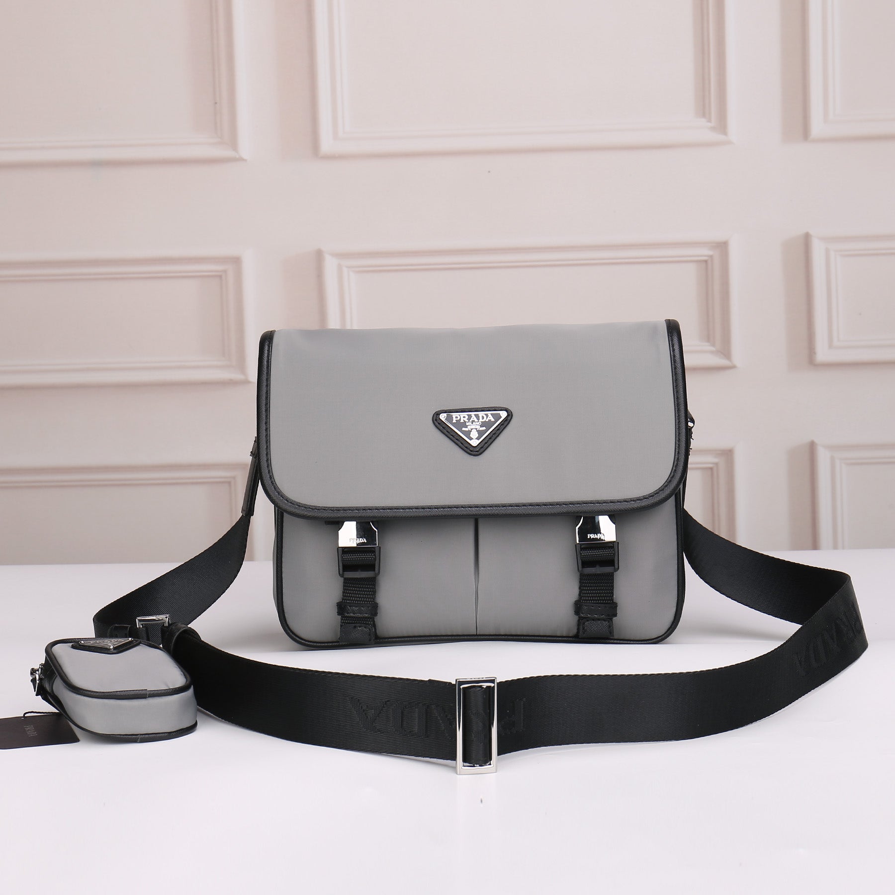 Bag