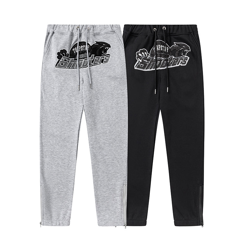 Tracksuit