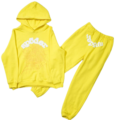 Tracksuit