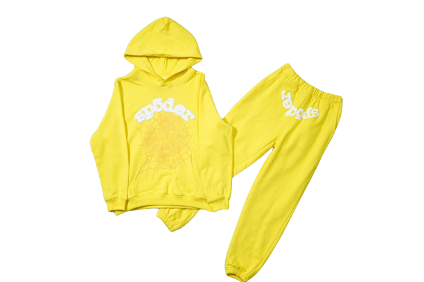 Tracksuit