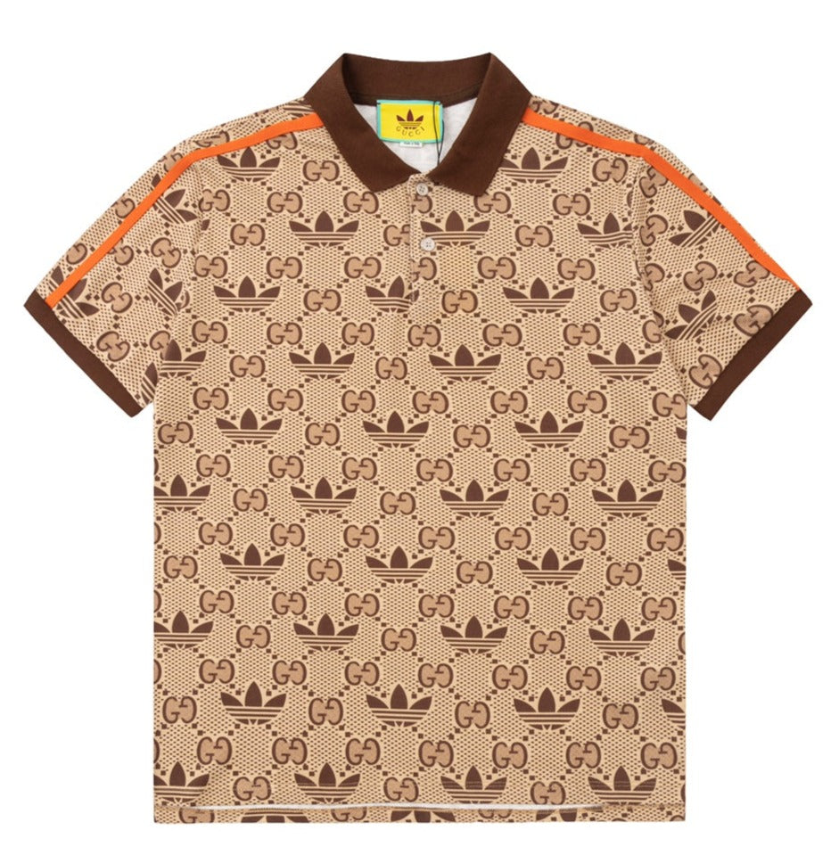 T-shirt Polo