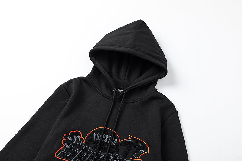 Tracksuit