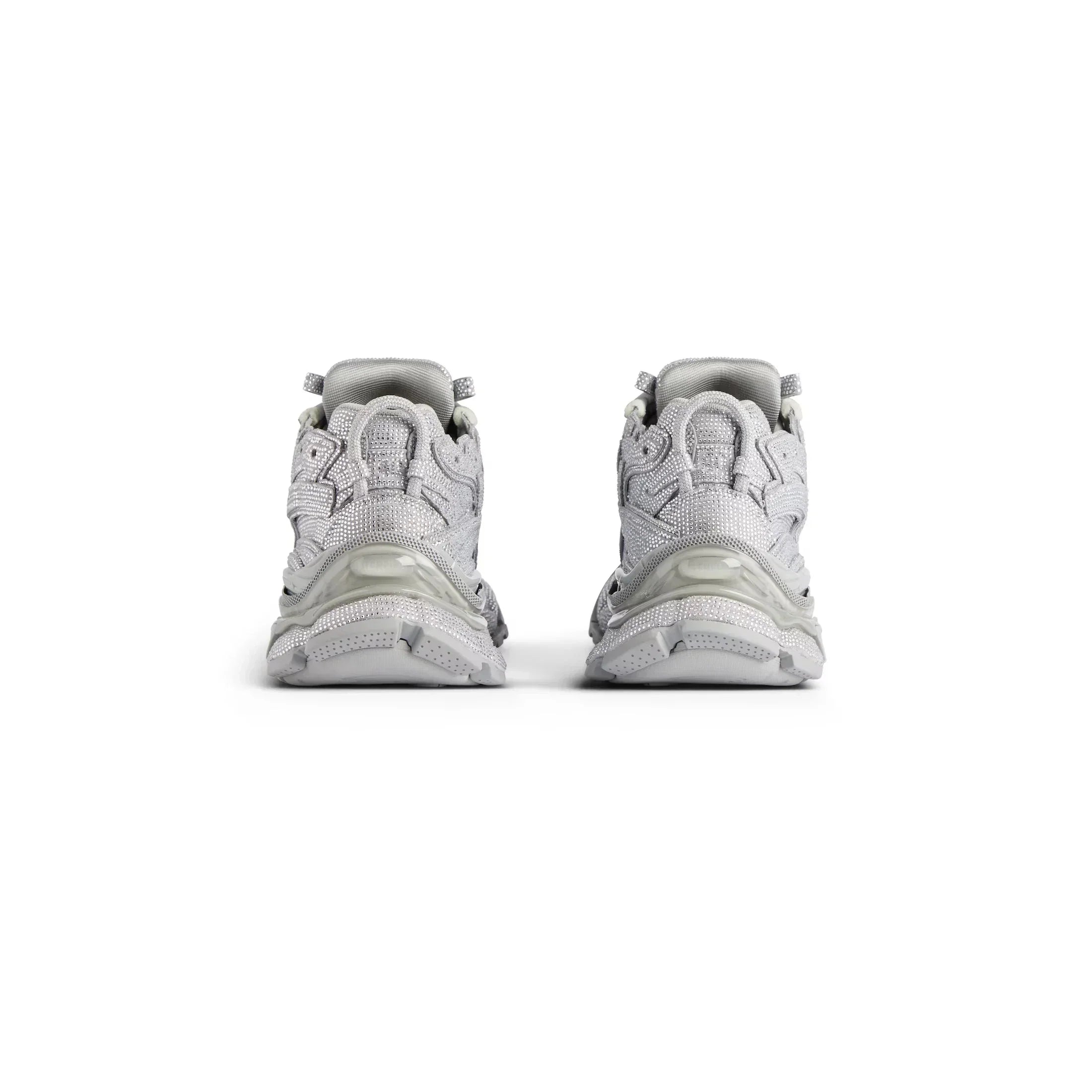 RUNNER