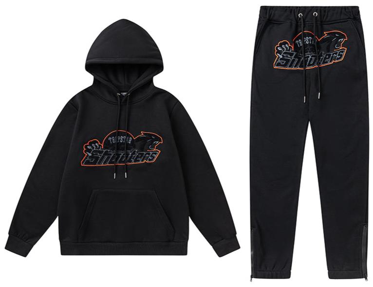 Tracksuit