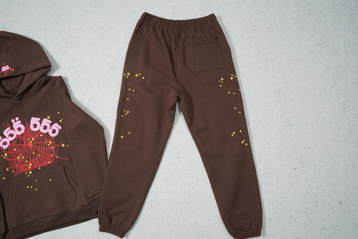 Tracksuit