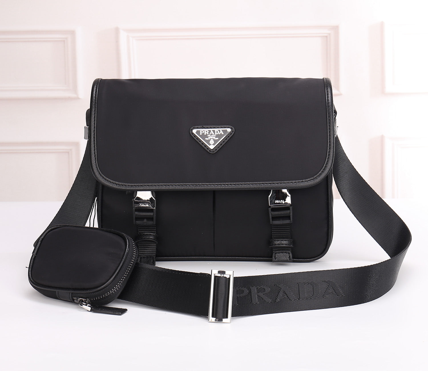 Bag