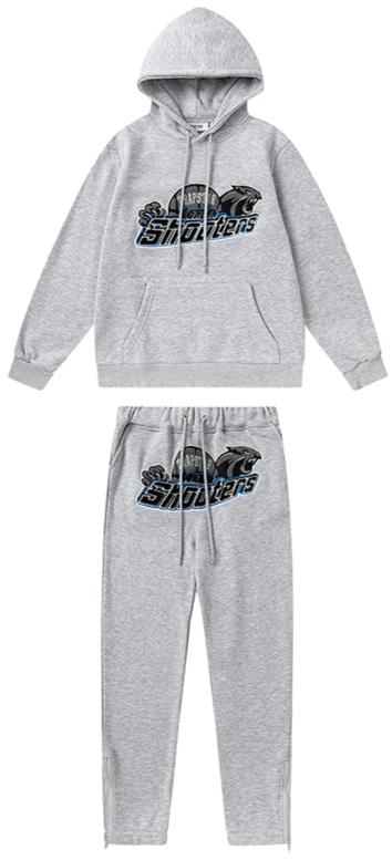 Tracksuit