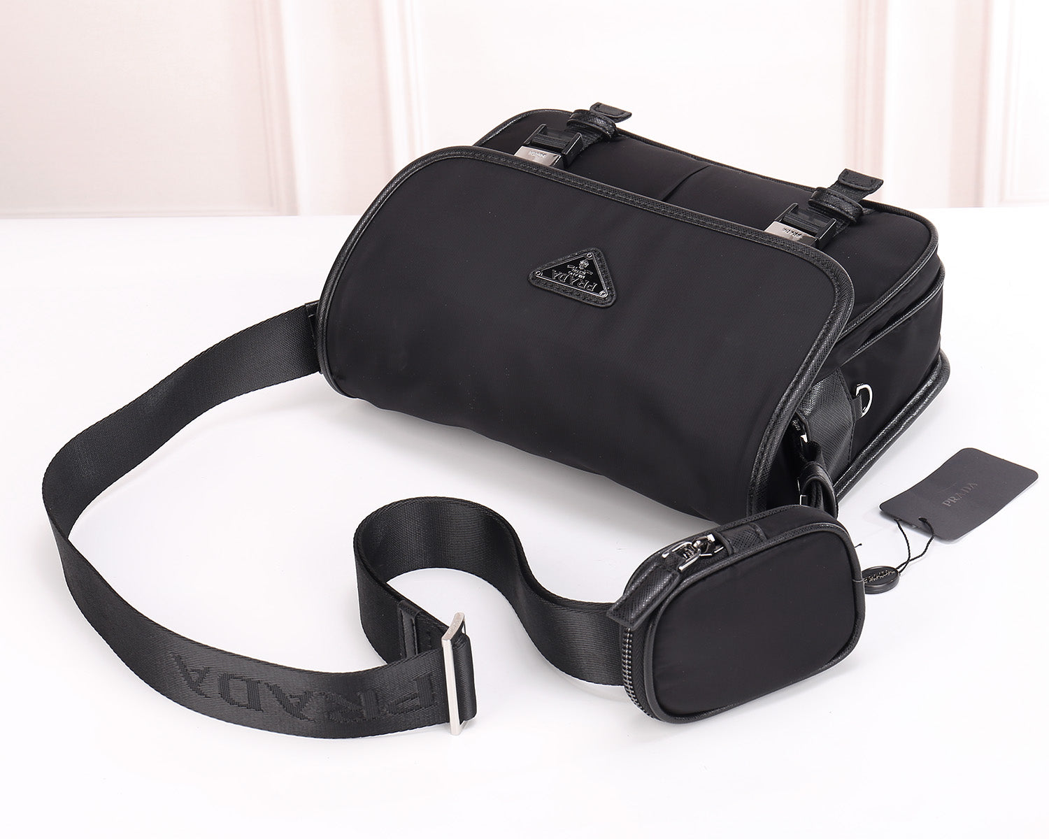 Bag