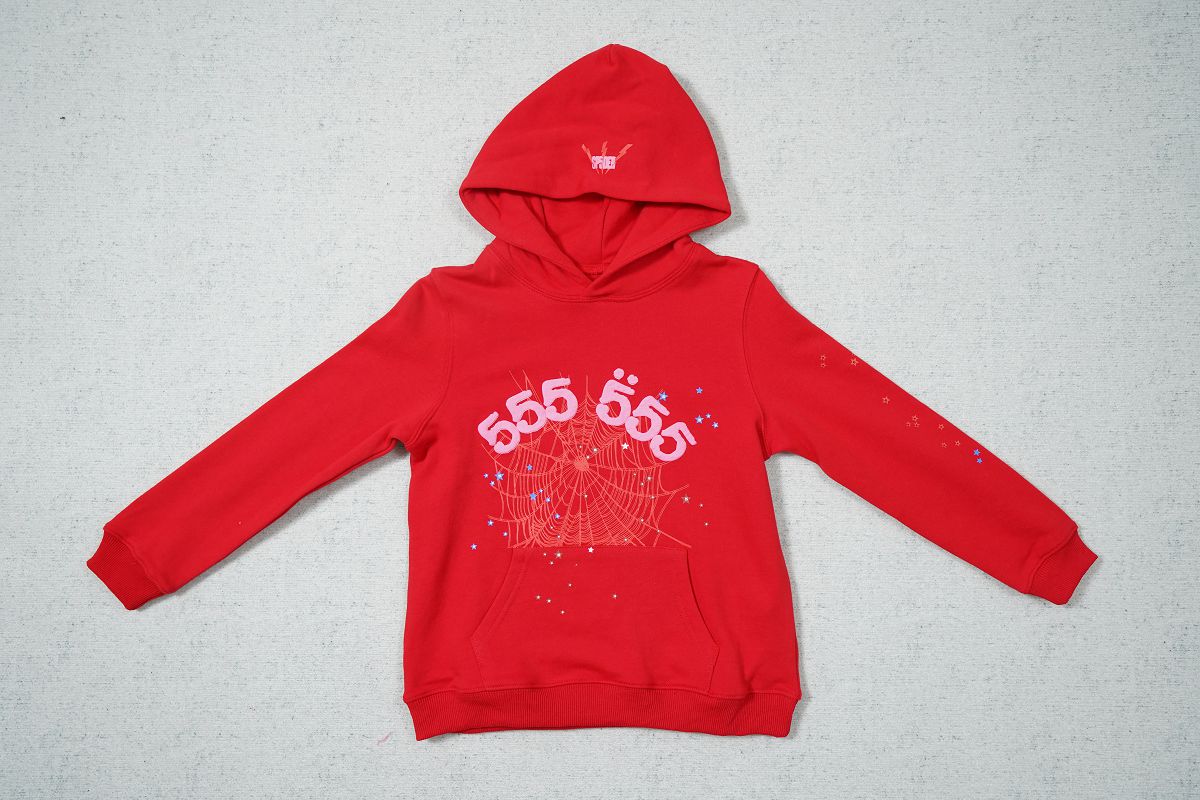 Tracksuit