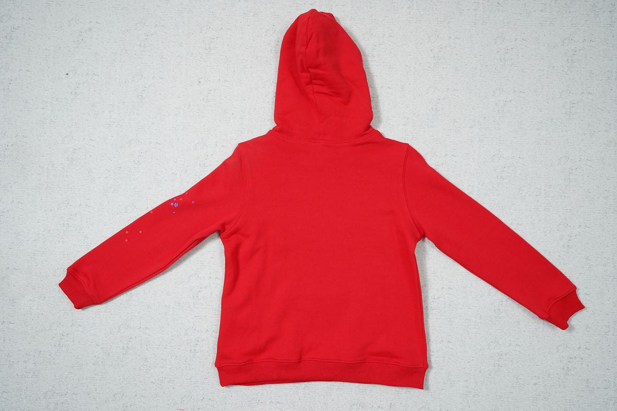 Tracksuit